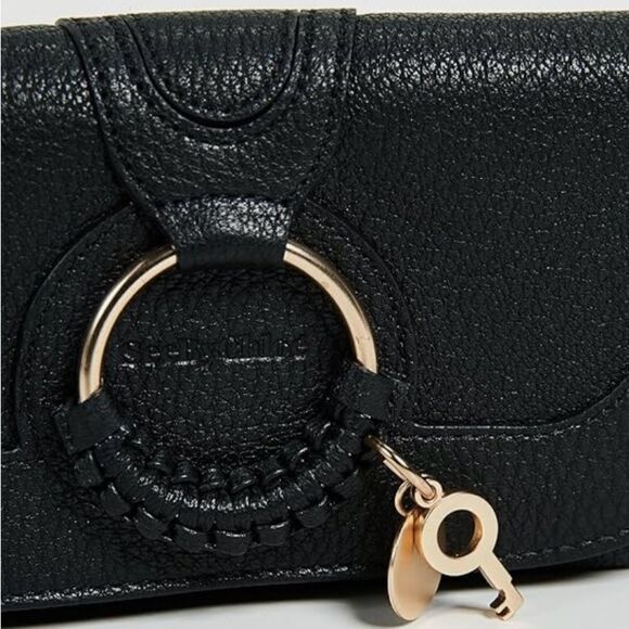 See by Chloe NWOT - Picture 2 of 4